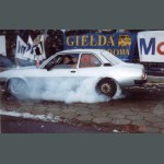 GOSIR%20II-32.jpg